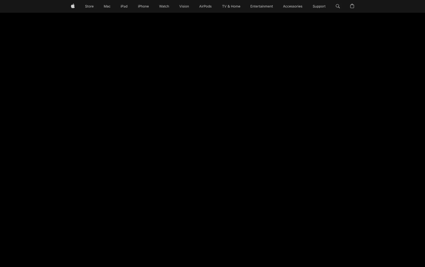 Pixelmator Pro 页面快照